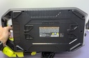 RYOBI 80V Lithium-Ion Hyper Charger (OP80RM) - Never Used/Open box with delivery