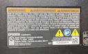 RYOBI 80V Lithium-Ion Hyper Charger (OP80RM) - Never Used/Open box in Boston