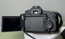 Canon EOS 60D camera with EFS 18-55mm IS +EF-50M 1:1.8 II Lenses cost