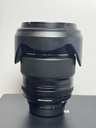 FUJIFILM XF 16-55mm f/2.8 R LM WR Lens w/ box, caps in Boston