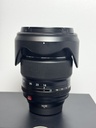 FUJIFILM XF 16-55mm f/2.8 R LM WR Lens w/ box, caps in Boston, MA