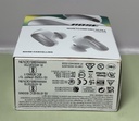 Bose QuietComfort Ultra Earbuds Noise Cancelling - White - Authentic - Brand New price