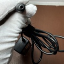 Genuine Brand AC Adapter Charger for Toshiba Laptop with Power Cord 19V 3.42A65W price