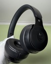 Beats Solo Pro Wireless Noise Cancelling Bluetooth On-Ear Headphones -Black buy