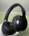 Beats Solo Pro Wireless Noise Cancelling Bluetooth On-Ear Headphones -Black price