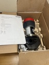 Armstrong 119381-113 R40-45DI Compass Circulating Pump Design Envelope Duct Iron price