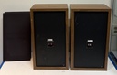 Vintage 1970s Acoustic Research AR28 B 2-Way Bookshelf Speakers price