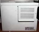 HP Color LaserJet Enterprise M555dn - Excellent condition buy