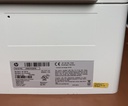 HP Color LaserJet Enterprise M555dn - Excellent condition price