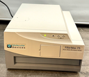 Molecular Devices Multi-Mode Microplate Reader FilterMax F5 used