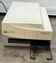Molecular Devices Multi-Mode Microplate Reader FilterMax F5 buy