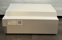 Molecular Devices Multi-Mode Microplate Reader FilterMax F5 price