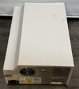 Molecular Devices Multi-Mode Microplate Reader FilterMax F5 with delivery