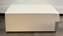 Molecular Devices Multi-Mode Microplate Reader FilterMax F5 in Boston