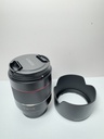 ROKINON AF 50mm F1.4 Full Frame Auto Focus Lens for Sony E-Mount buy