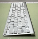 Apple Magic Keyboard Wireless Bluetooth A1314 iMac MacBook Mac Mini buy