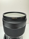 Sigma 50-100mm F1.8 Art DC HSM Camera Lens for Canon EF - *Excellent* cost