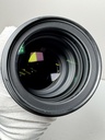 Sigma 50-100mm F1.8 Art DC HSM Camera Lens for Canon EF - *Excellent* purchase