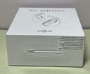 Brand New - Shokz OpenFit Air True Wireless Earbuds - White T511 price