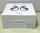 Brand New - Shokz OpenFit Open-Ear Bluetooth True Wireless Earbuds - Black T910 buy