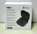 Brand New - Shokz OpenFit Open-Ear Bluetooth True Wireless Earbuds - Black T910 price