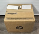HP LaserJet Enterprise M507dn Laser Printer 1PV87A -Open Box used