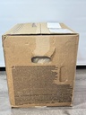 HP LaserJet Enterprise M507dn Laser Printer 1PV87A -Open Box buy