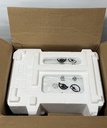 HP LaserJet Enterprise M507dn Laser Printer 1PV87A -Open Box cost