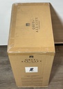 New GB Qbit+All City Compact Lightweight Travel Stroller, Night Blue purchase