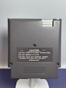 Life Force Game for Original Nintendo NES System Console **TESTED & AUTHENTIC** used