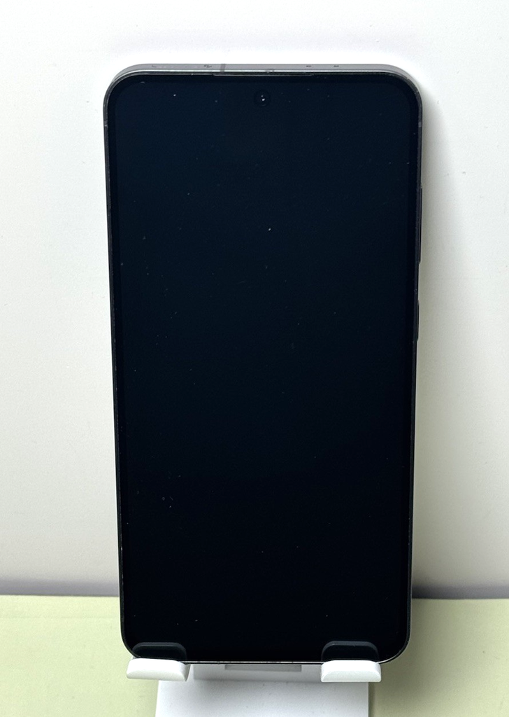 Samsung Galaxy S24 FE - 128 GB - Graphite *As Is* Great Condition *TMobile* #1