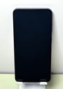 Samsung Galaxy S24 FE - 128 GB - Graphite *As Is* Great Condition *TMobile* used