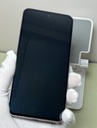 Samsung Galaxy S24 FE - 128 GB - Graphite *As Is* Great Condition *TMobile* buy