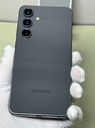 Samsung Galaxy S24 FE - 128 GB - Graphite *As Is* Great Condition *TMobile* price