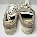 Adidas X bad Bunny Campus Chalky Brown [ID2529] cost