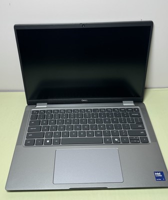 Dell Latitude 7450 14" Core Ultra 7 165U 16GB RAM 1 TB GG  SSD Win11P WTY 05/27 #1