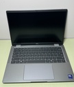 Dell Latitude 7450 14" Core Ultra 7 165U 16GB RAM 1 TB GG  SSD Win11P WTY 05/27 used