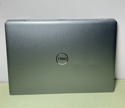 Dell Latitude 7450 14" Core Ultra 7 165U 16GB RAM 1 TB GG  SSD Win11P WTY 05/27 #2