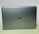 Dell Latitude 7450 14" Core Ultra 7 165U 16GB RAM 1 TB GG  SSD Win11P WTY 05/27 buy