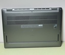 Dell Latitude 7450 14" Core Ultra 7 165U 16GB RAM 1 TB GG  SSD Win11P WTY 05/27 price