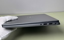 Dell Latitude 7450 14" Core Ultra 7 165U 16GB RAM 1 TB GG  SSD Win11P WTY 05/27 cost