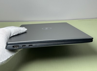 Dell Latitude 7450 14" Core Ultra 7 165U 16GB RAM 1 TB GG  SSD Win11P WTY 05/27 #5