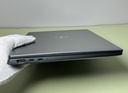 Dell Latitude 7450 14" Core Ultra 7 165U 16GB RAM 1 TB GG  SSD Win11P WTY 05/27 purchase