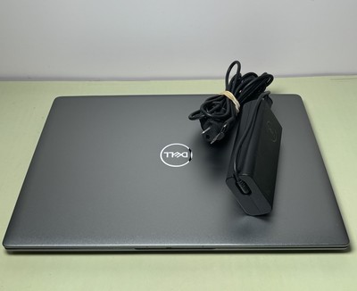 Dell Latitude 7450 14" Core Ultra 7 165U 16GB RAM 1 TB GG  SSD Win11P WTY 05/27 #6
