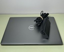 Dell Latitude 7450 14" Core Ultra 7 165U 16GB RAM 1 TB GG  SSD Win11P WTY 05/27 with delivery
