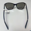 Givenchy GV 7198/S-086HA Havana | Women's Sunglasses 56-18-145 used
