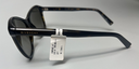 Givenchy GV 7198/S-086HA Havana | Women's Sunglasses 56-18-145 buy