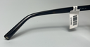 Givenchy GV 7198/S-086HA Havana | Women's Sunglasses 56-18-145 price