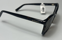 Givenchy GV 7198/S-086HA Havana | Women's Sunglasses 56-18-145 cost