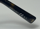 Givenchy GV 7198/S-086HA Havana | Women's Sunglasses 56-18-145 purchase